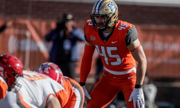 f4cd86f58f1a4c8789b798b64b087423